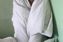 峰峰融资清欠服务