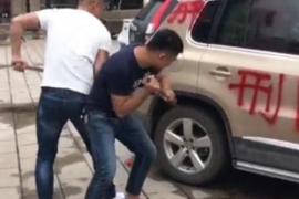 峰峰企业清欠服务