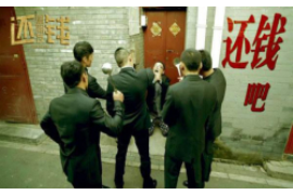 峰峰工资清欠服务